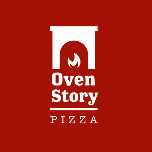 ovenStory symbol